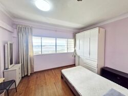 Blk 559 Jurong West Street 42 (Jurong West), HDB Executive #576802131